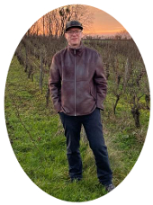  Vigneron : Domaine du Vignet