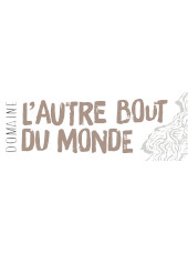 Vigneron : Domaine l’autre bout du monde