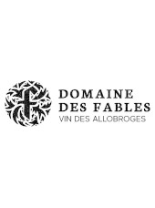 Vigneron : Domaine des Fables