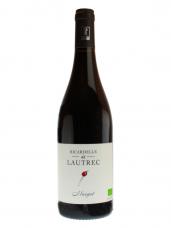 La cuvée Margot