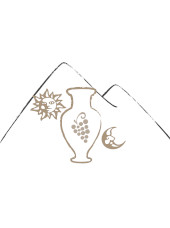 Vigneron : Les Vignes De Paradis