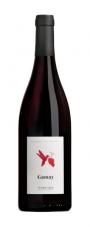 La cuvée GAMAY