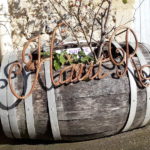 Rencontre avec le Château Haut-Roc