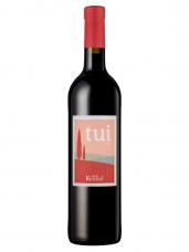 La cuvée Tui Rouge