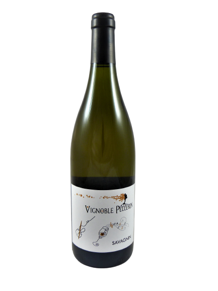 SAVAGNIN