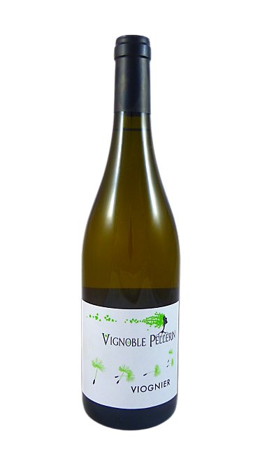 VIOGNIER