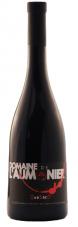 La cuvée Cuvée "QueSaco" Domaine de l'Aumonier