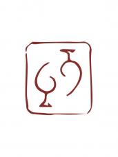 La cuvée Expérience N°3