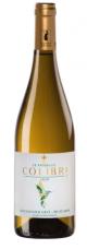 La cuvée Colibri Blanc