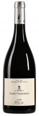 La cuvée Cuvée Centenaire du Domaine le Passelys
