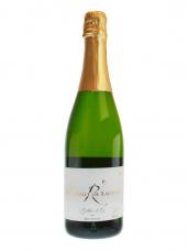 La cuvée Bulles d'Oc