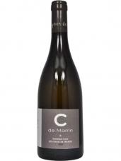 La cuvée C De Marin