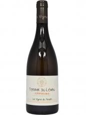 La cuvée Chasselas Amphore