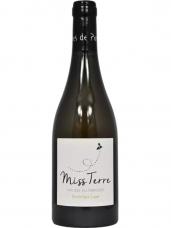 La cuvée Miss Terre