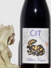 La cuvée Côt