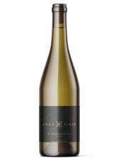 La cuvée L'inattendu