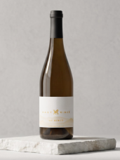 La cuvée Vendange Tardive