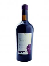 La cuvée Cuvée Jarre Malbec