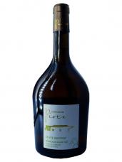 La cuvée Cuvée des Chefs  Blanc