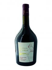 La cuvée Cuvée des Potes  Clair