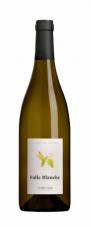 La cuvée FOLLE BLANCHE