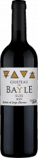 La cuvée Elfe Château de BAYLE