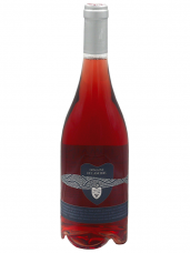 La cuvée Le Rouget