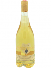 La cuvée Tonneau