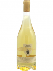 La cuvée Dolium