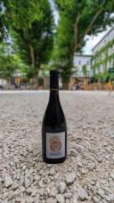 La cuvée Grenache