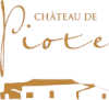 Chateau de Piote - vins bios et biodynamique - Bordeaux Supérieur