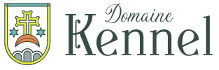 Domaine Kennel - vins bios et biodynamique - vins de France