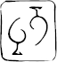 Domaine des Canaille - Simon Pérot - vins bios et biodynamique - vins de France