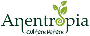 Anentropia - Productrice de PNPP