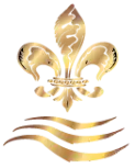Domaine LE PASSELYS
