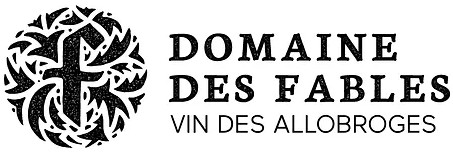 Domaine des Fables - Maudit Flacon - Vins bios Savoie