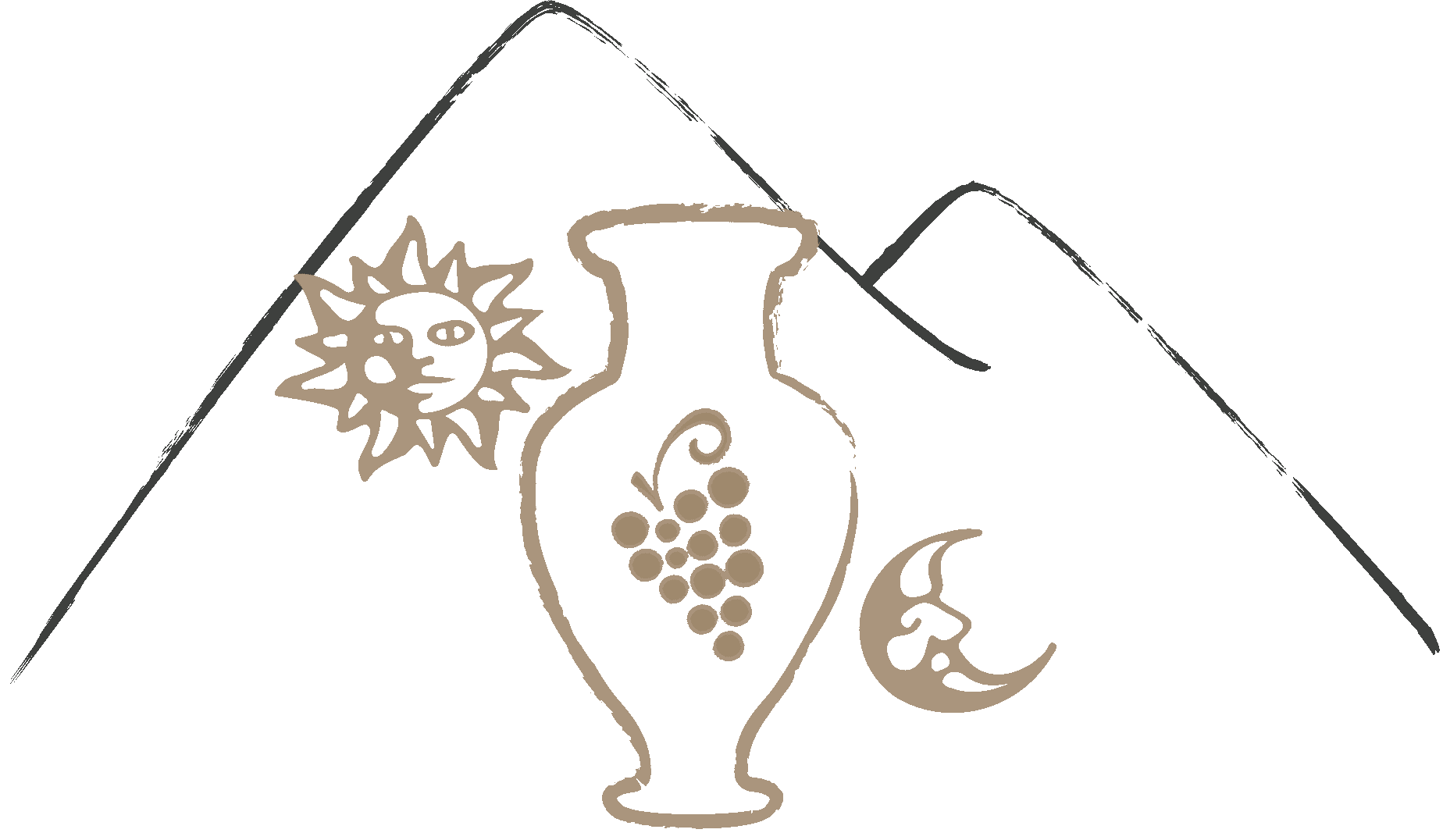 Les Vignes de Paradis - vins natures et biodynamiques Haute Savoie