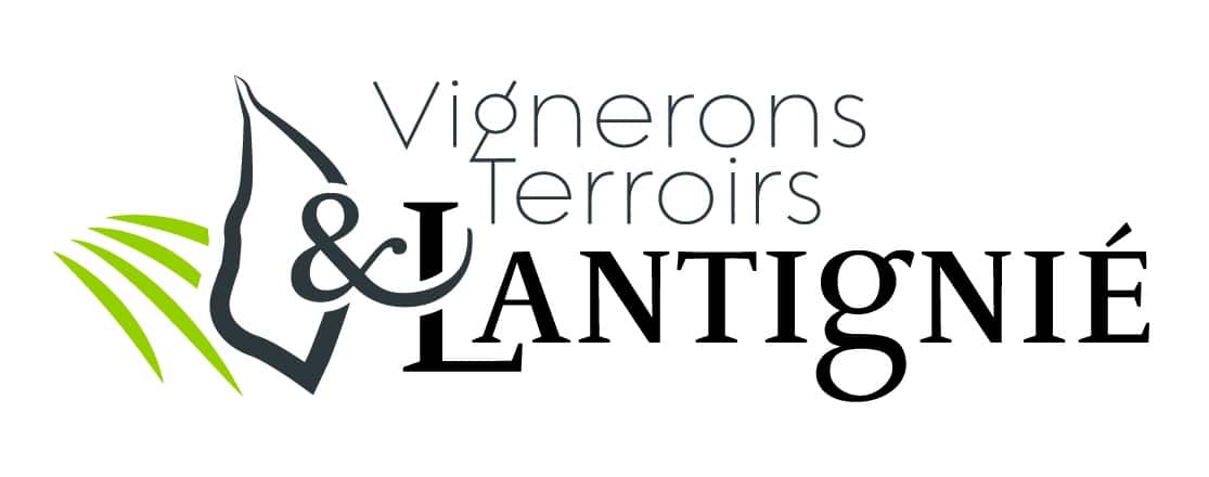 Vignerons Terroirs Lantignié - vins natures et biodynamiques Beaujolais
