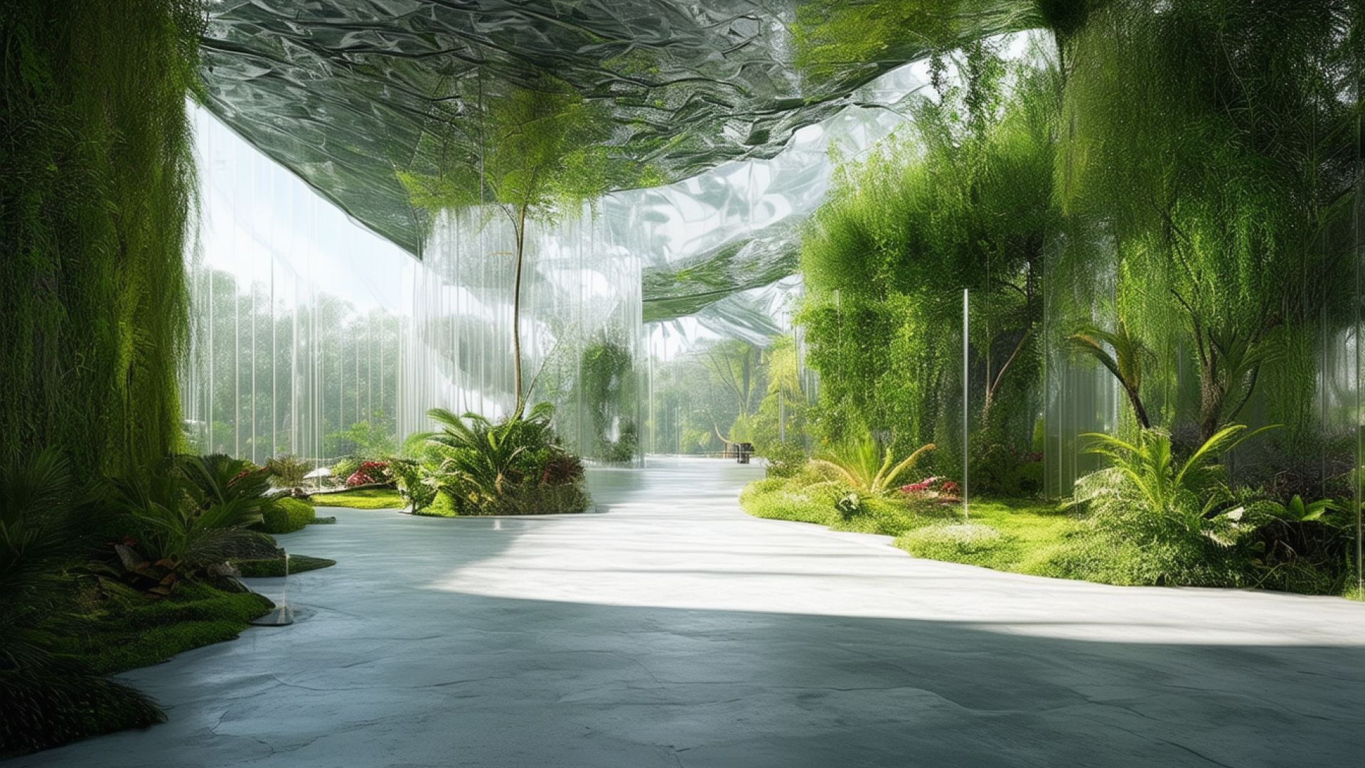 Comment le design écologique révolutionne l'innovation durable ?