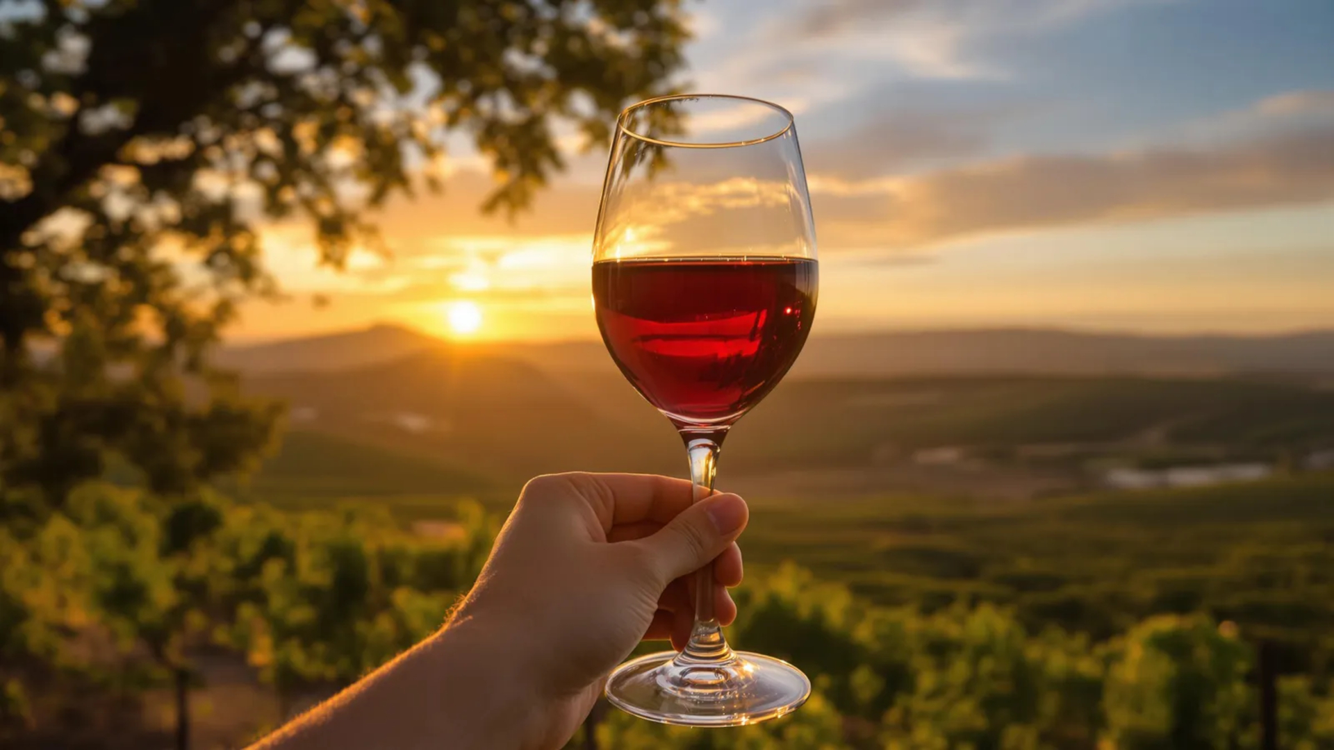 Le Beaujolais : Histoire, Appellations et le Renouveau d'un Terroir d'Exception