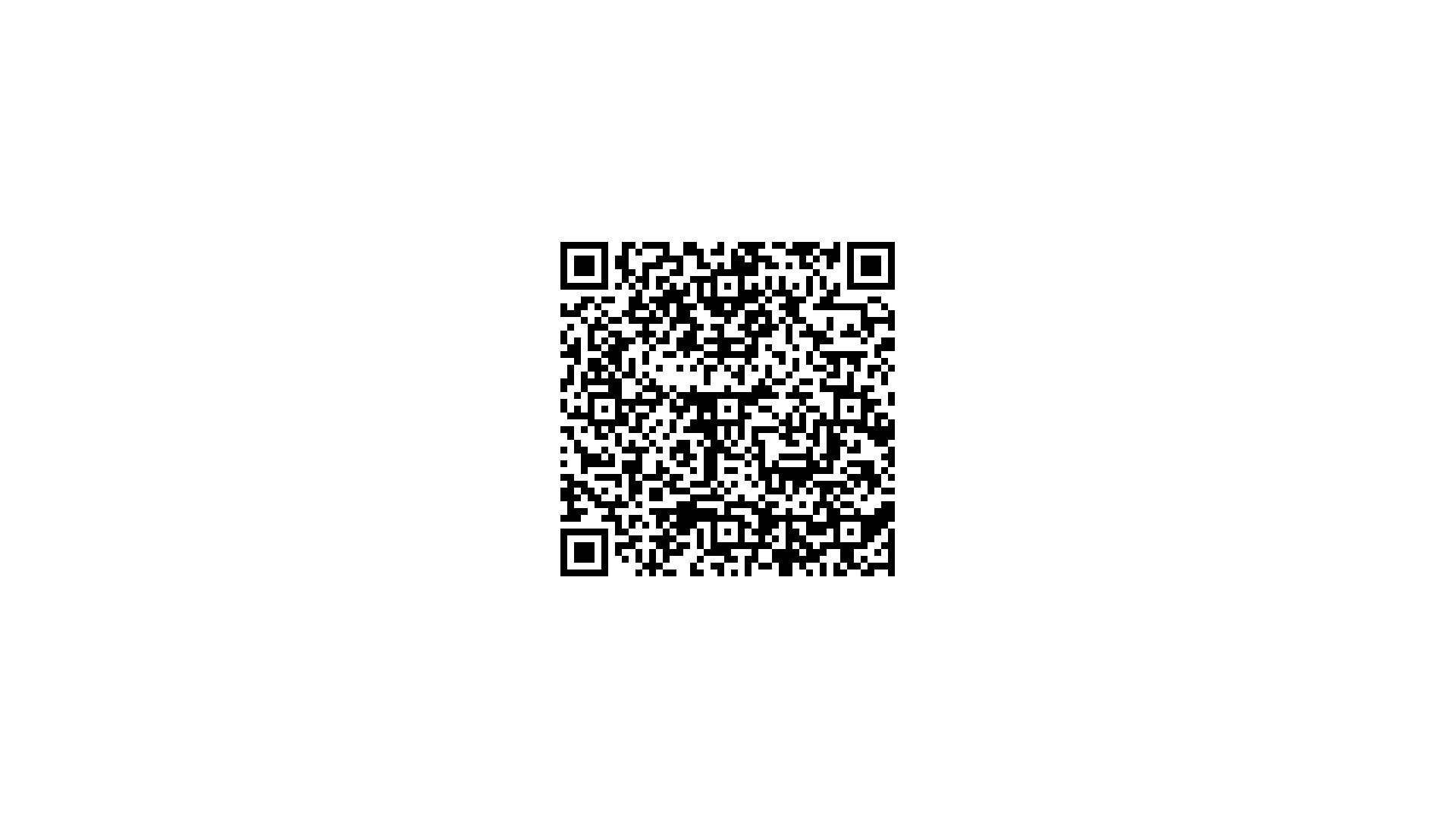 QR CODE vin : réglementation et exemples