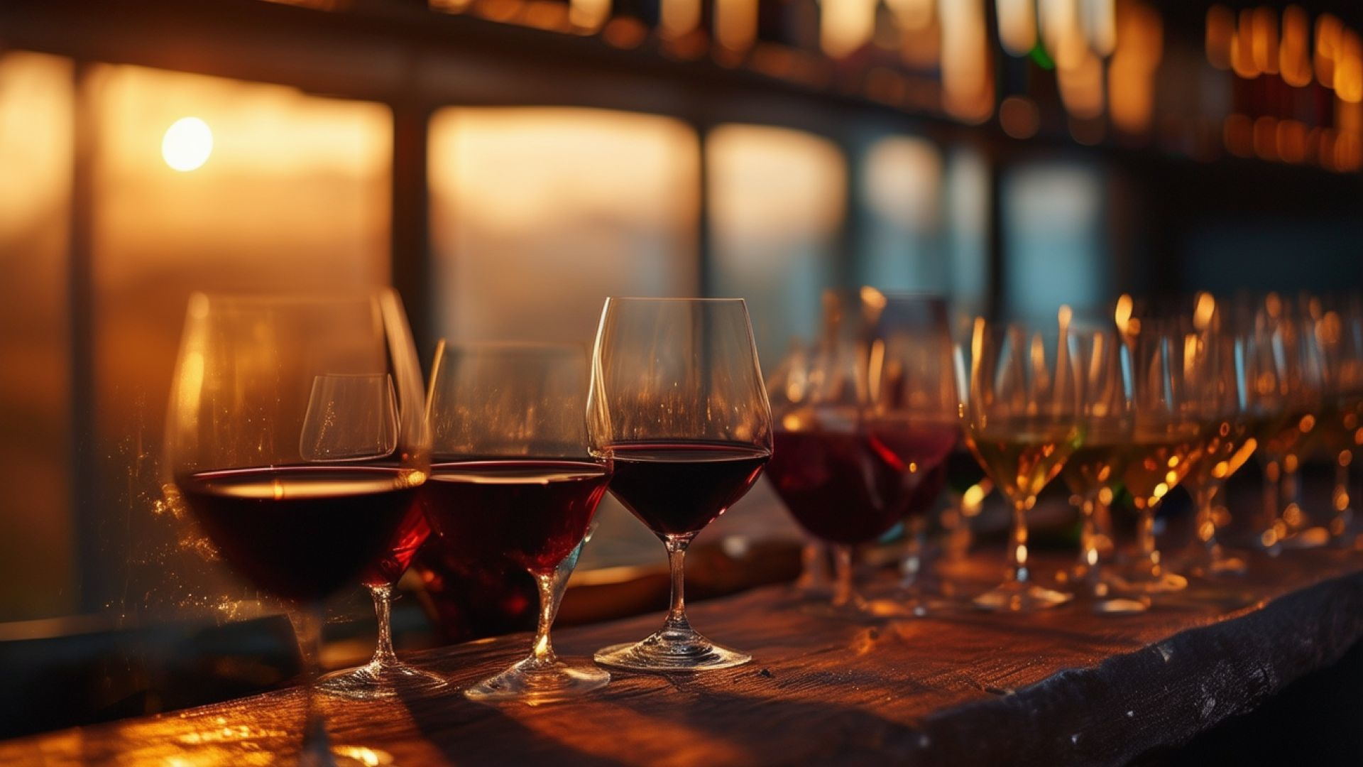Vin nature et ses défauts ?