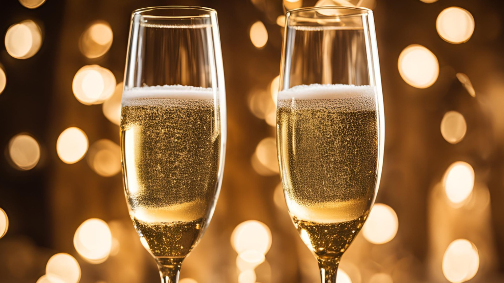 PetNat pour pétillant naturel
