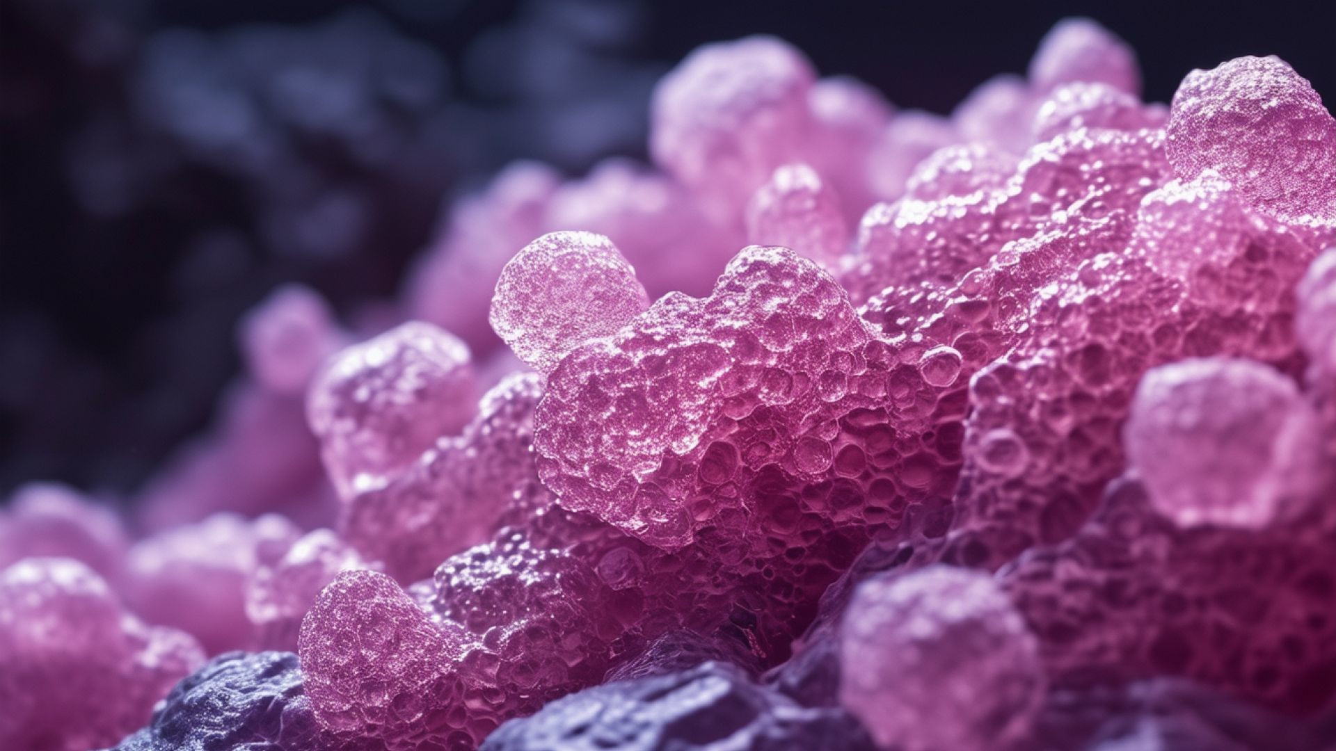 Comment un vin peut être fruité naturellement ? à la découverte des thiols