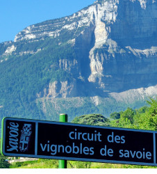 les-vins-de-savoie-ne-connaissent-pas-la-crise-notre-selection