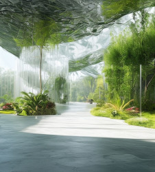 comment-le-design-ecologique-revolutionne-l-innovation-durable
