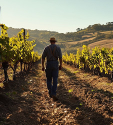 viticultrices-viticulteurs-au-bord-du-gouffre