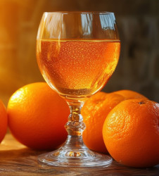 vin-orange-et-ses-secrets-de-fabrication