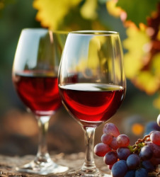 vin-naturel-les-ventes-du-vin-nature-en-crise