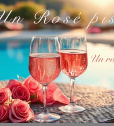 vin-rose-biodynamique-ou-vin-rose-nature
